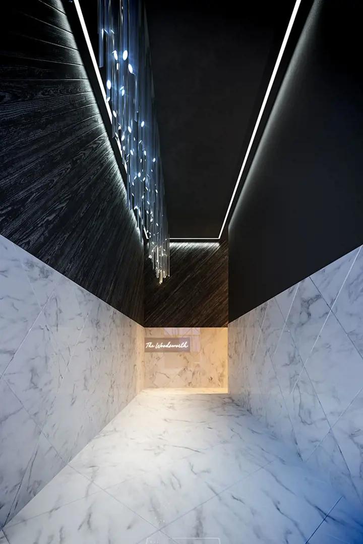 The Woodsworth Condos – image 5