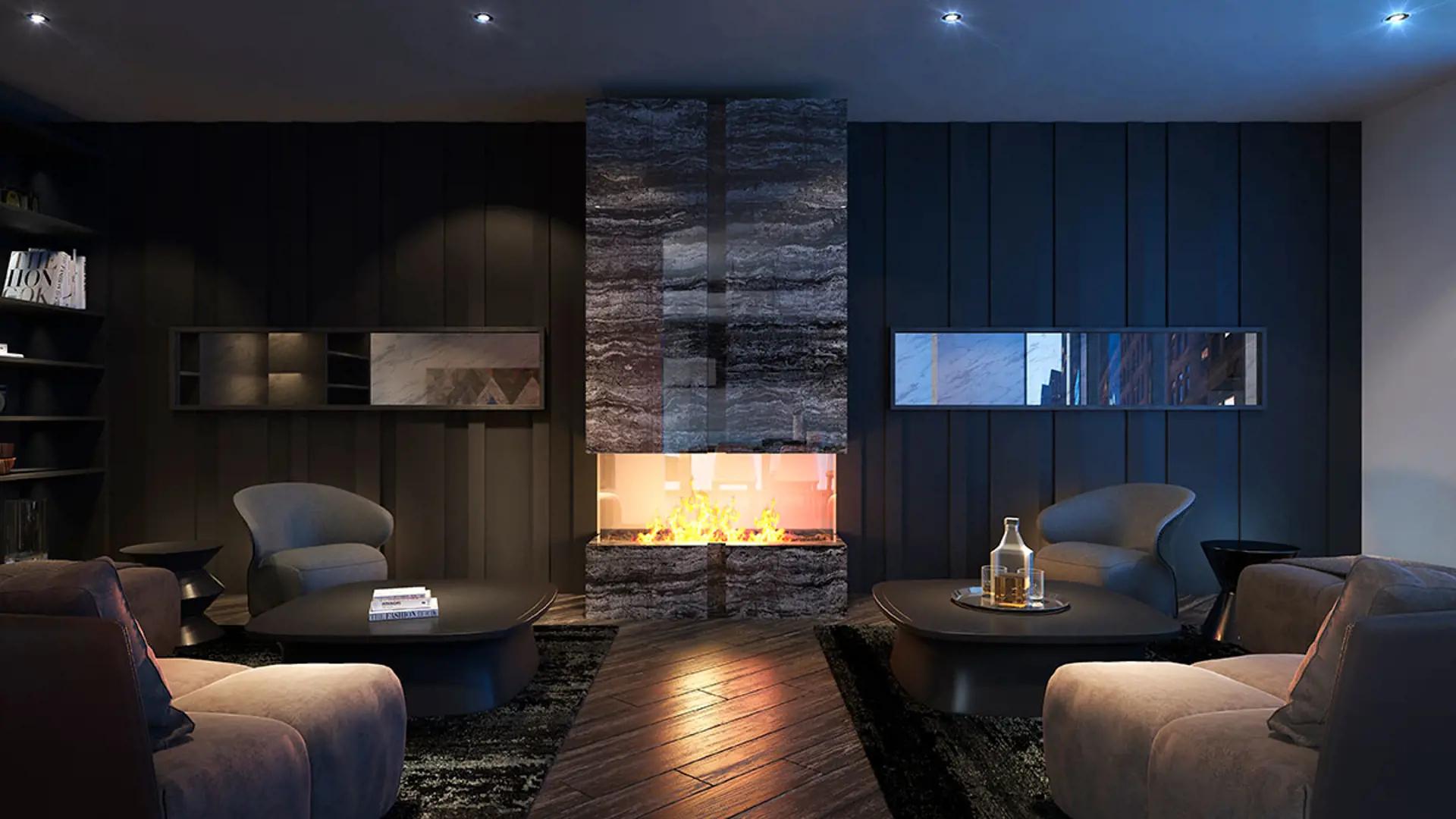 The Woodsworth Condos – image 6