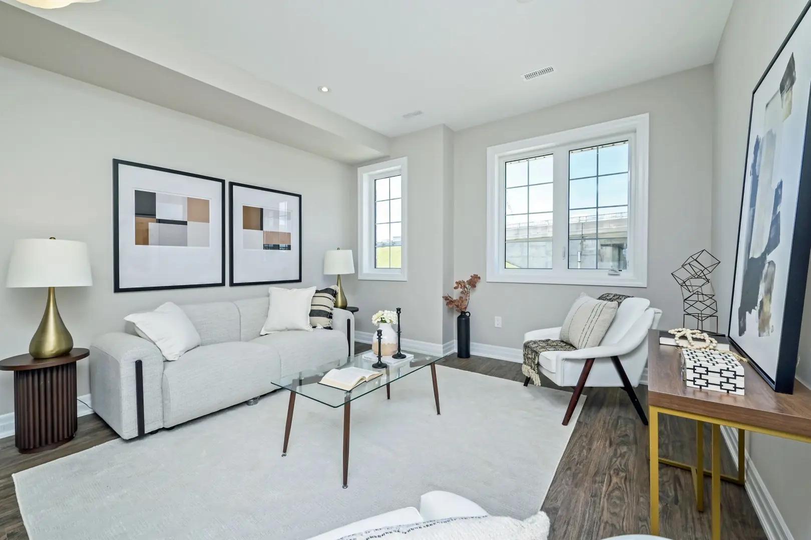 Thomson Towns – image 4