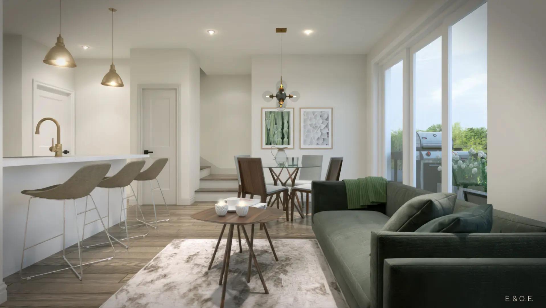 Time in Ajax – image 4