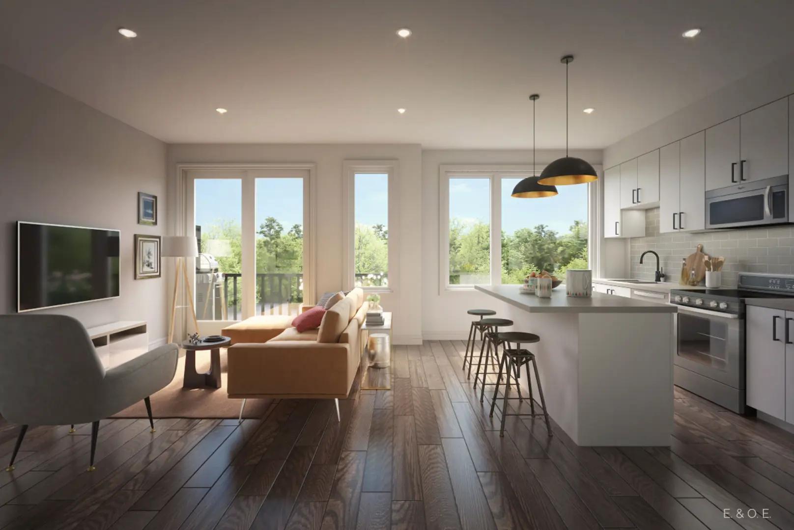 Time in Ajax – image 5