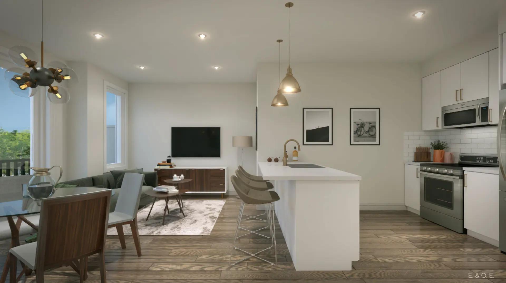 Time in Ajax – image 6