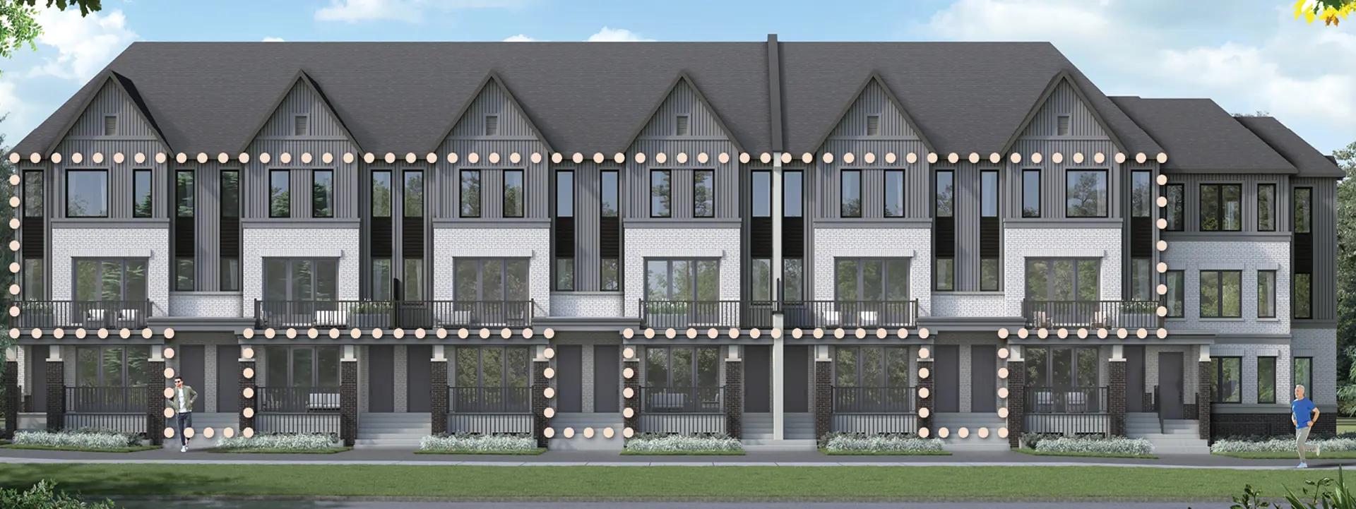 Time in Ajax – image 7