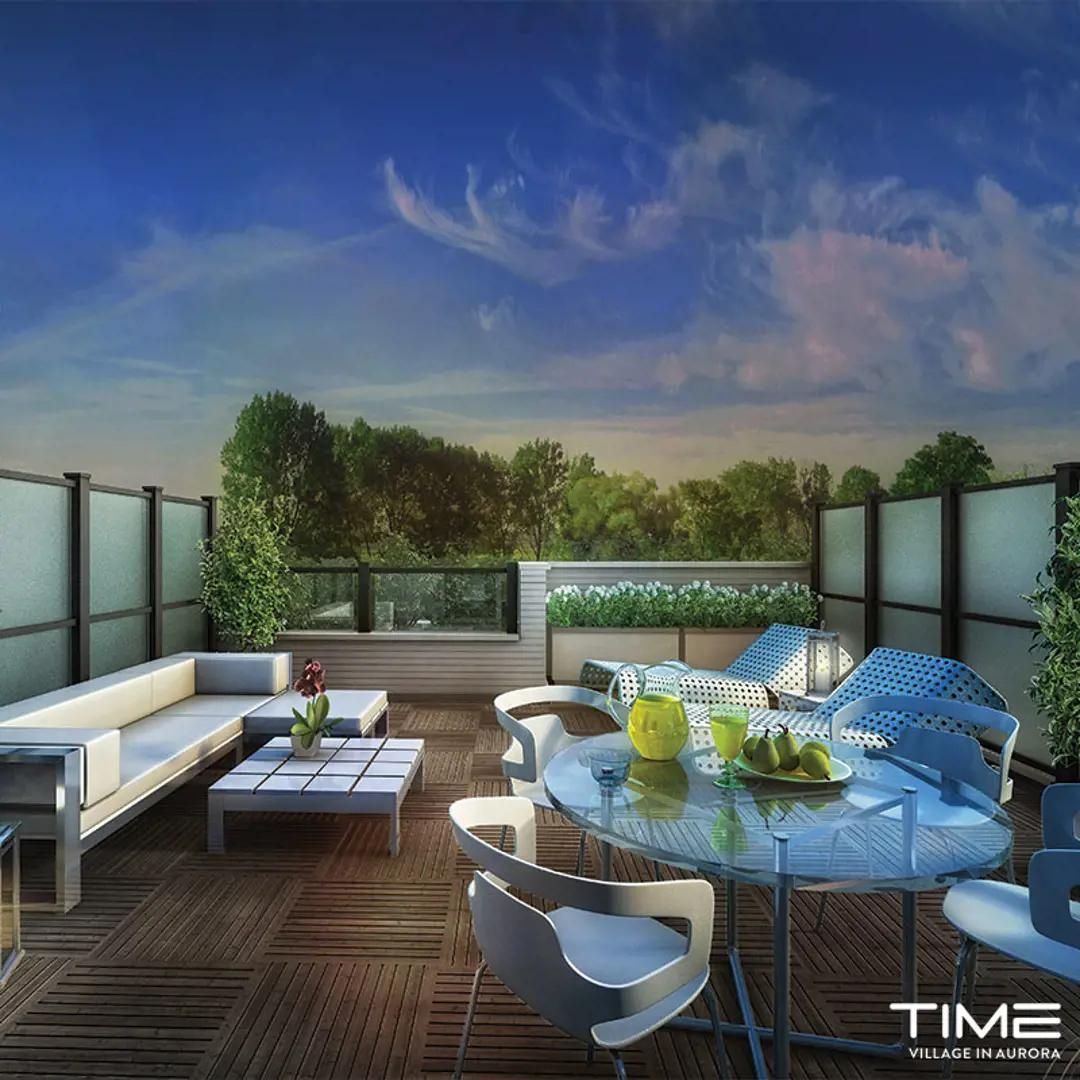 Time Village – image 2