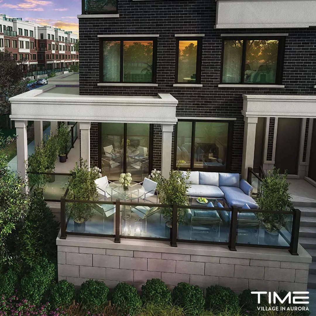 Time Village – image 3