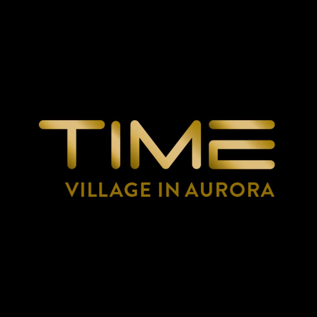 Time Village – image 5