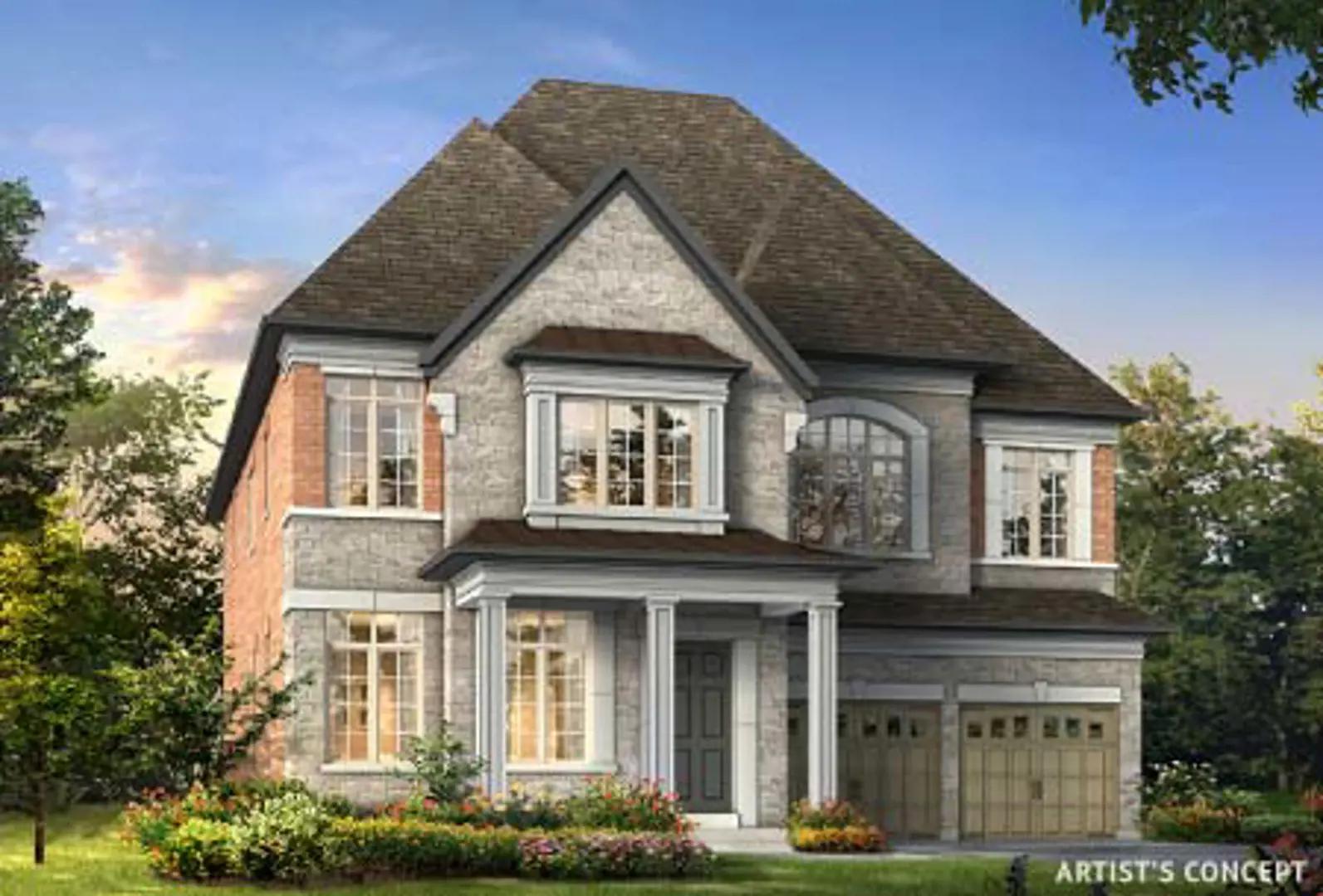 Traditions of Country Lane – image 2