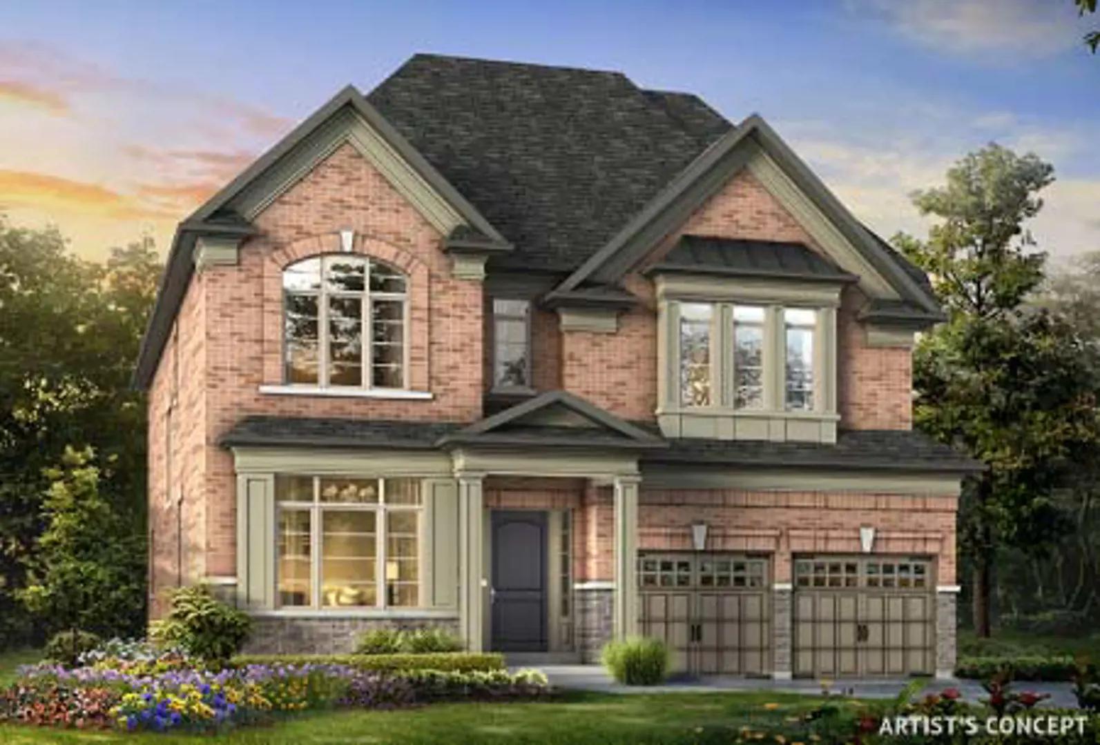 Traditions of Country Lane – image 4