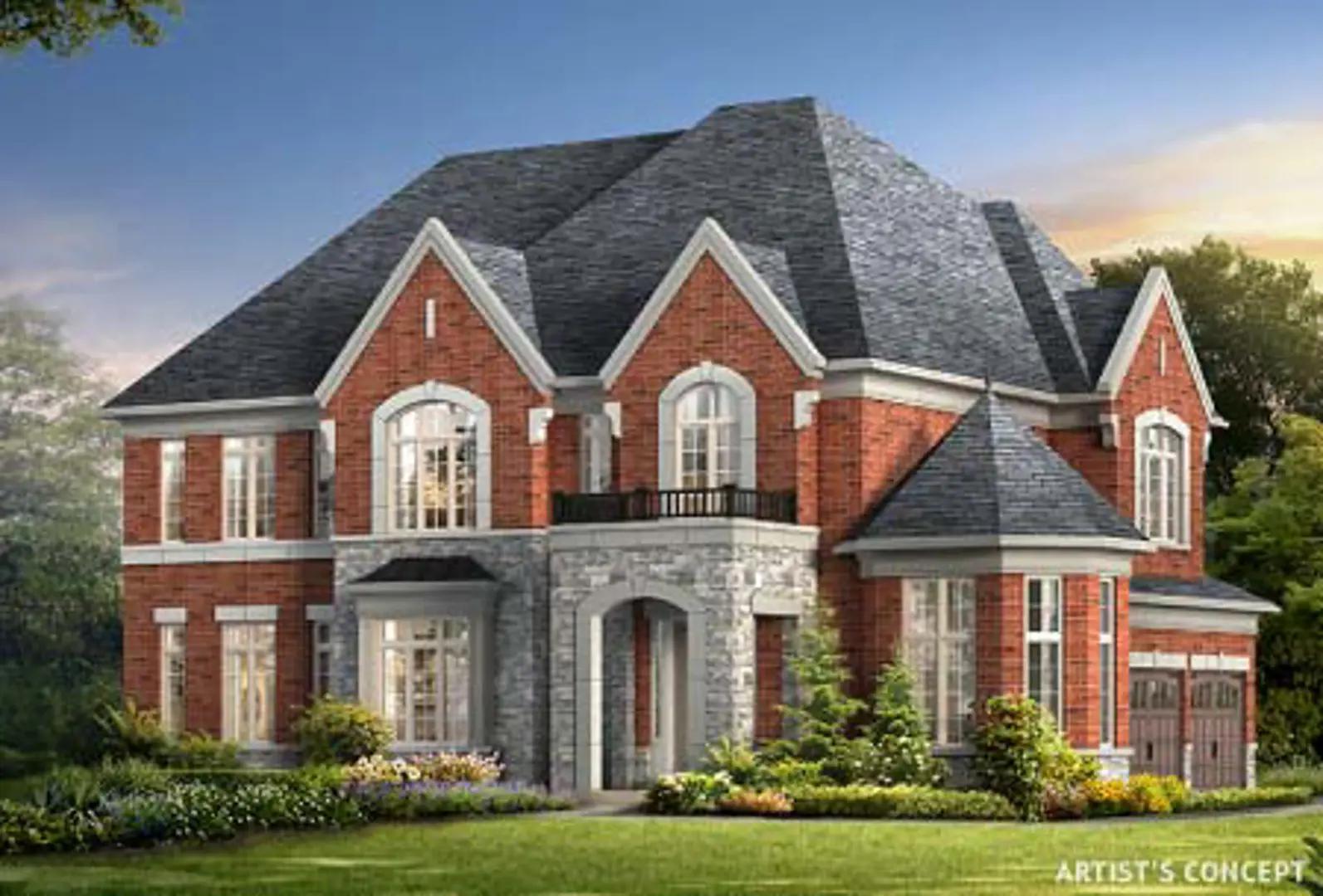 Traditions of Country Lane – image 7