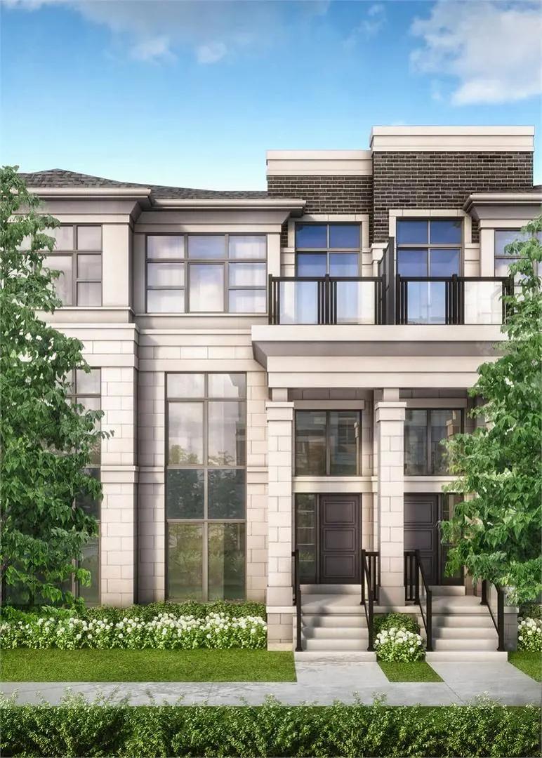 Treasure Hill Towns – image 2