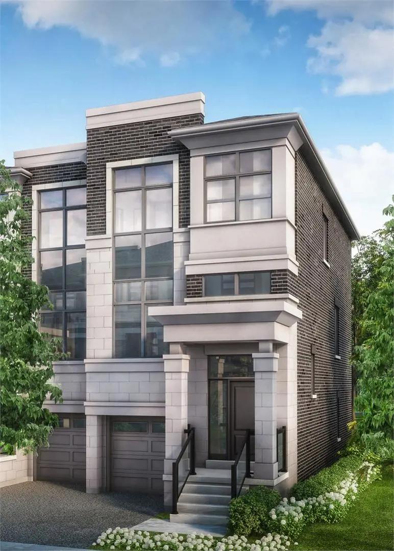 Treasure Hill Towns – image 4