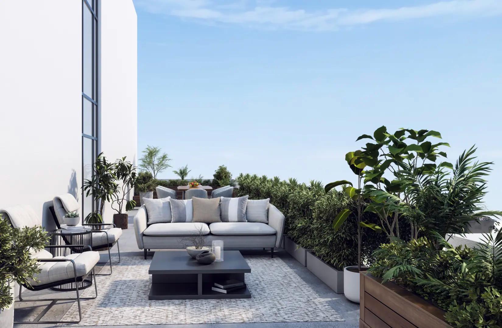 Treehouse Studios – image 3