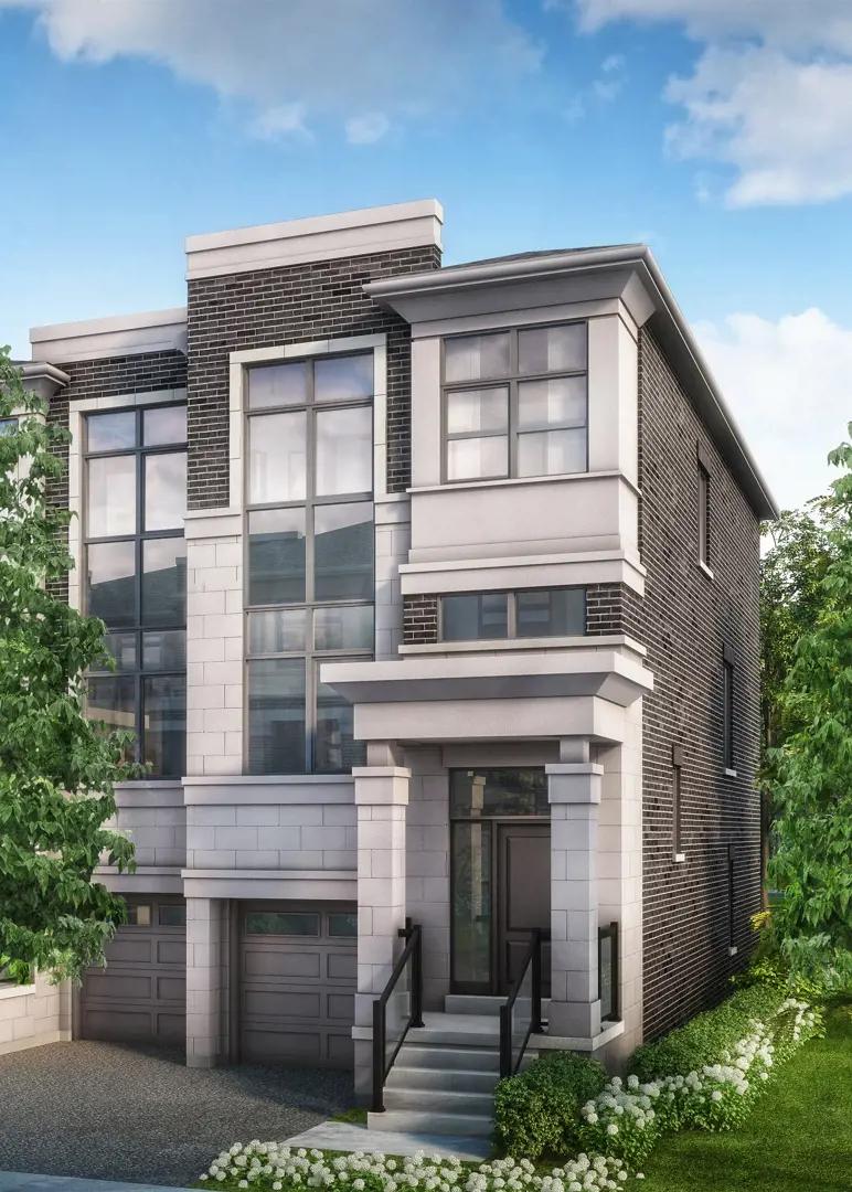 Trendi Towns Phase 1 – image 5