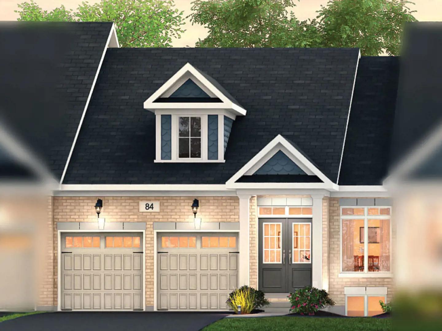 Trillium Forest Towns – image 4