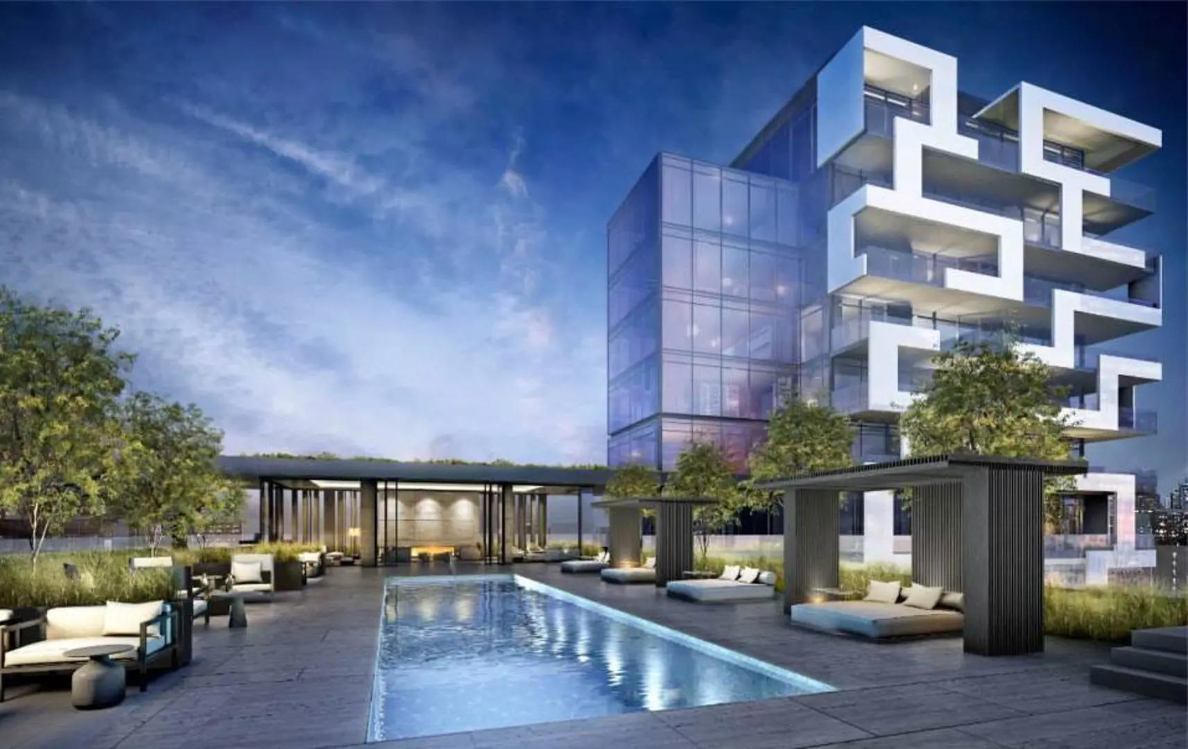 Twenty Lombard – image 2