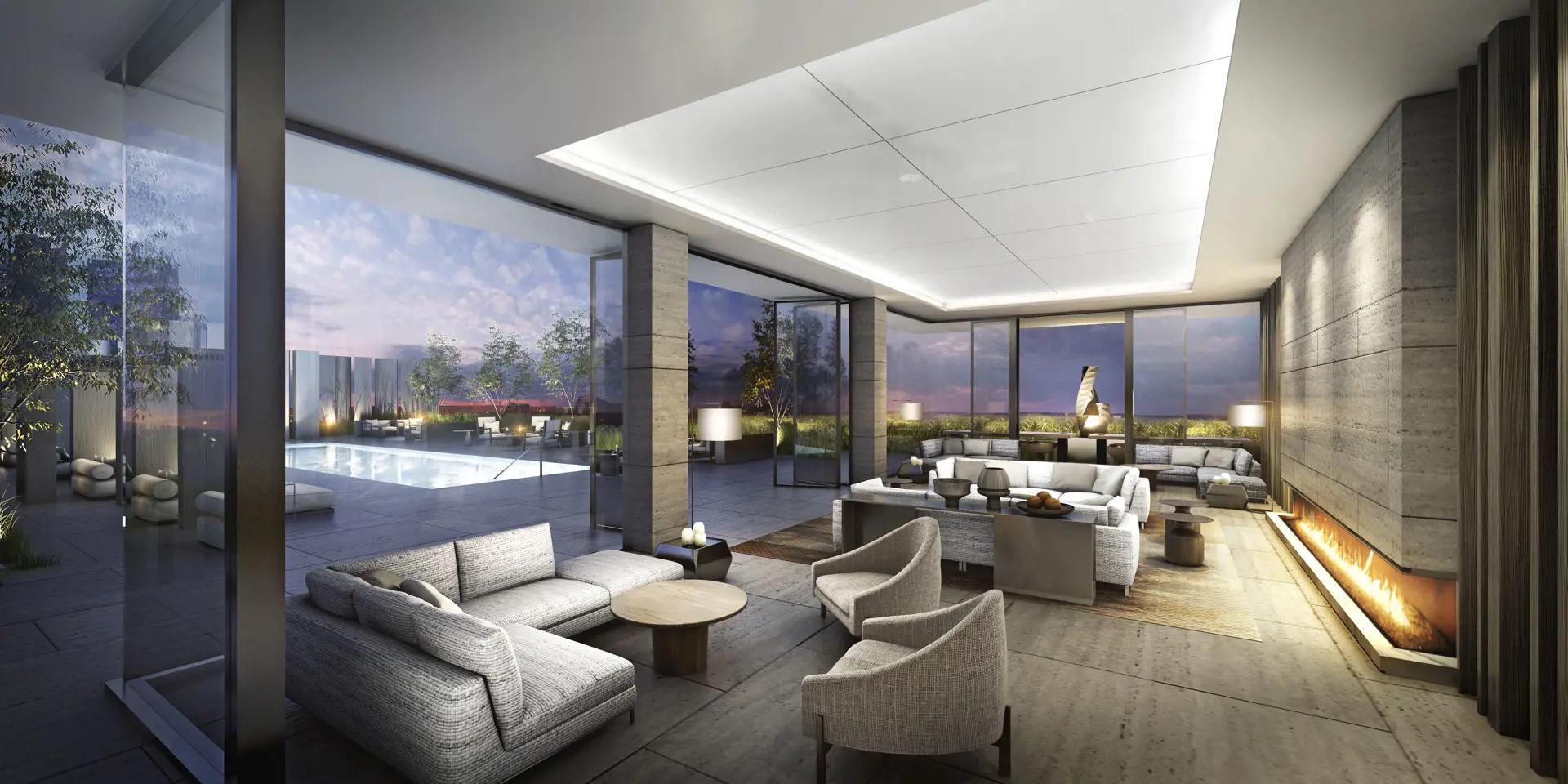 Twenty Lombard – image 3