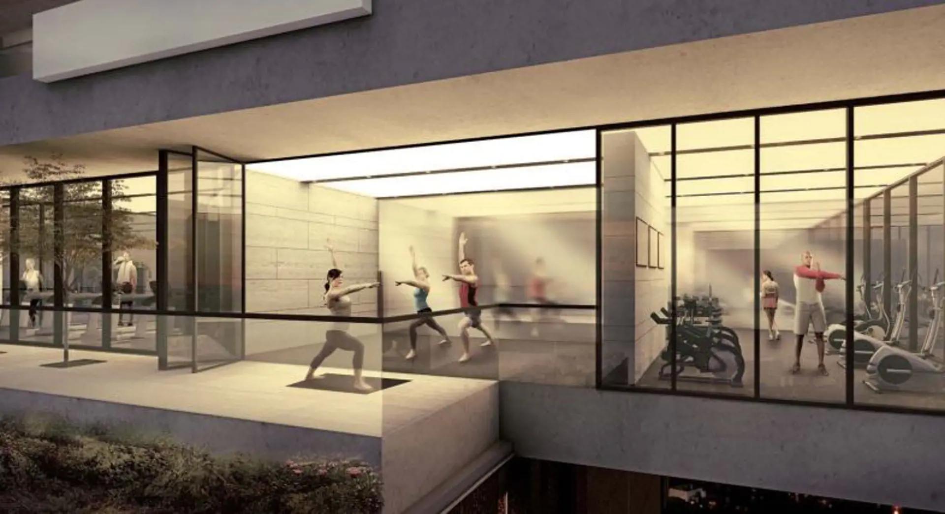 Twenty Lombard – image 6