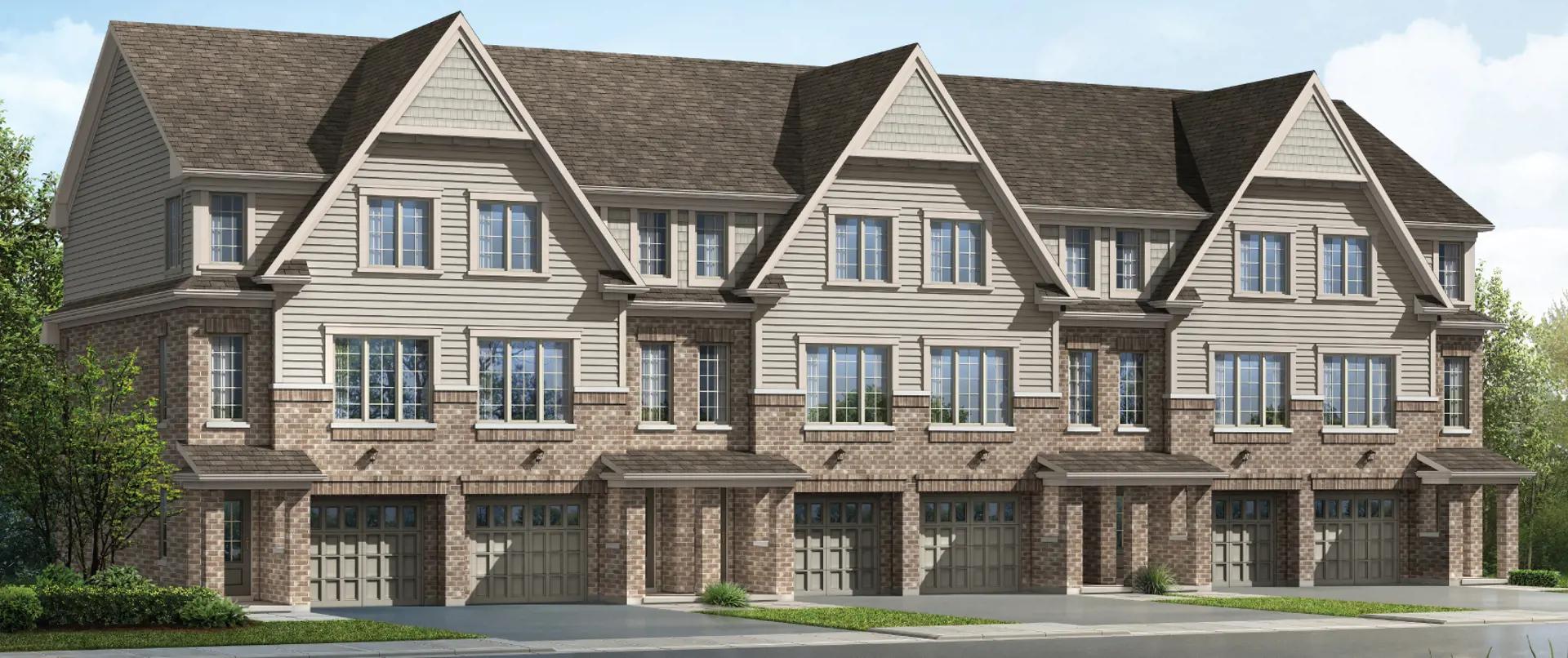 U.C. Uptowns – image 2