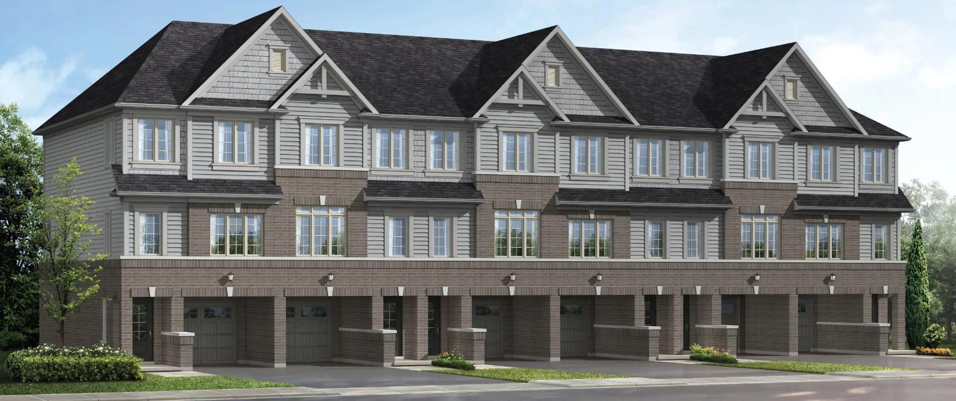 U.C. Uptowns – image 6