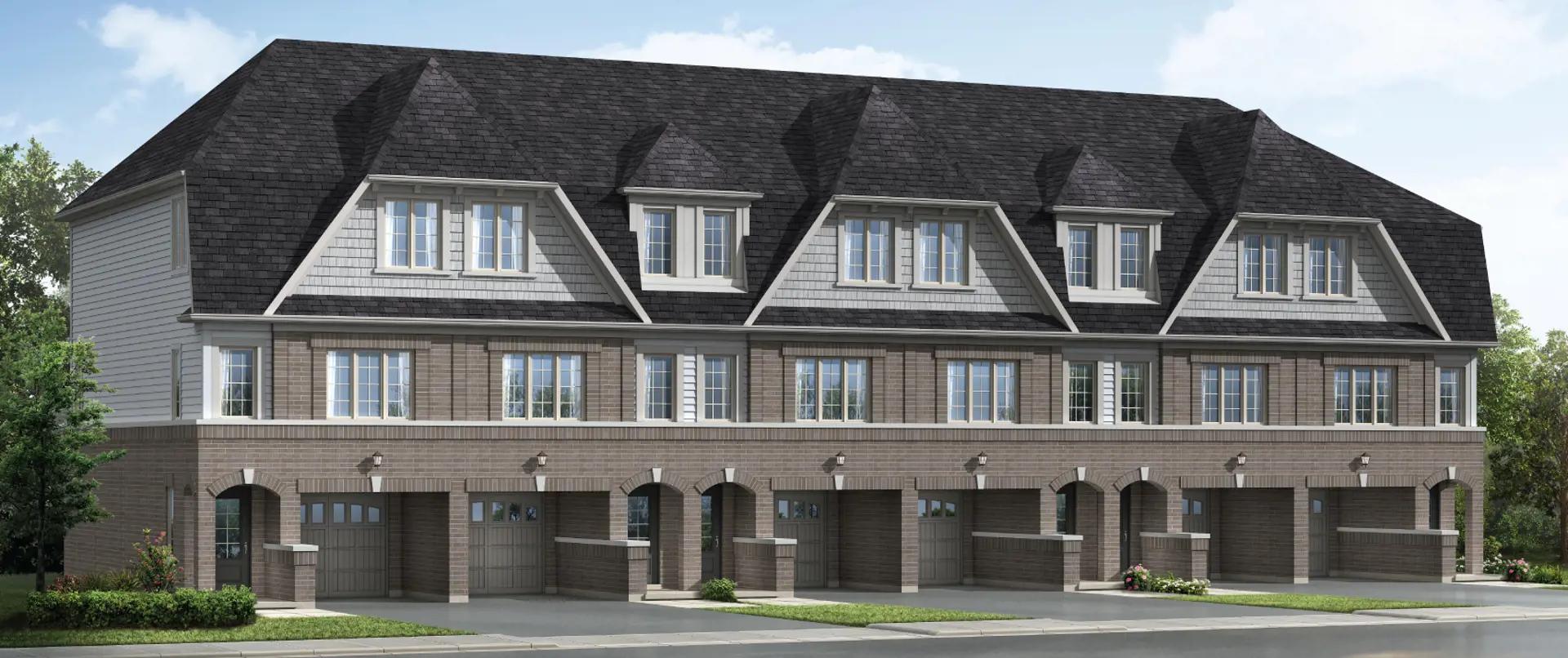 U.C. Uptowns – image 7