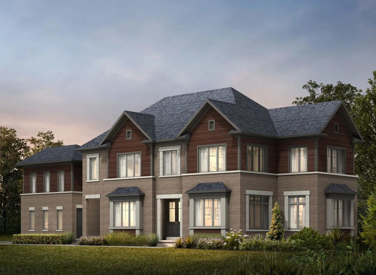 Upper Caledon East - Single-Family Homes – image 3