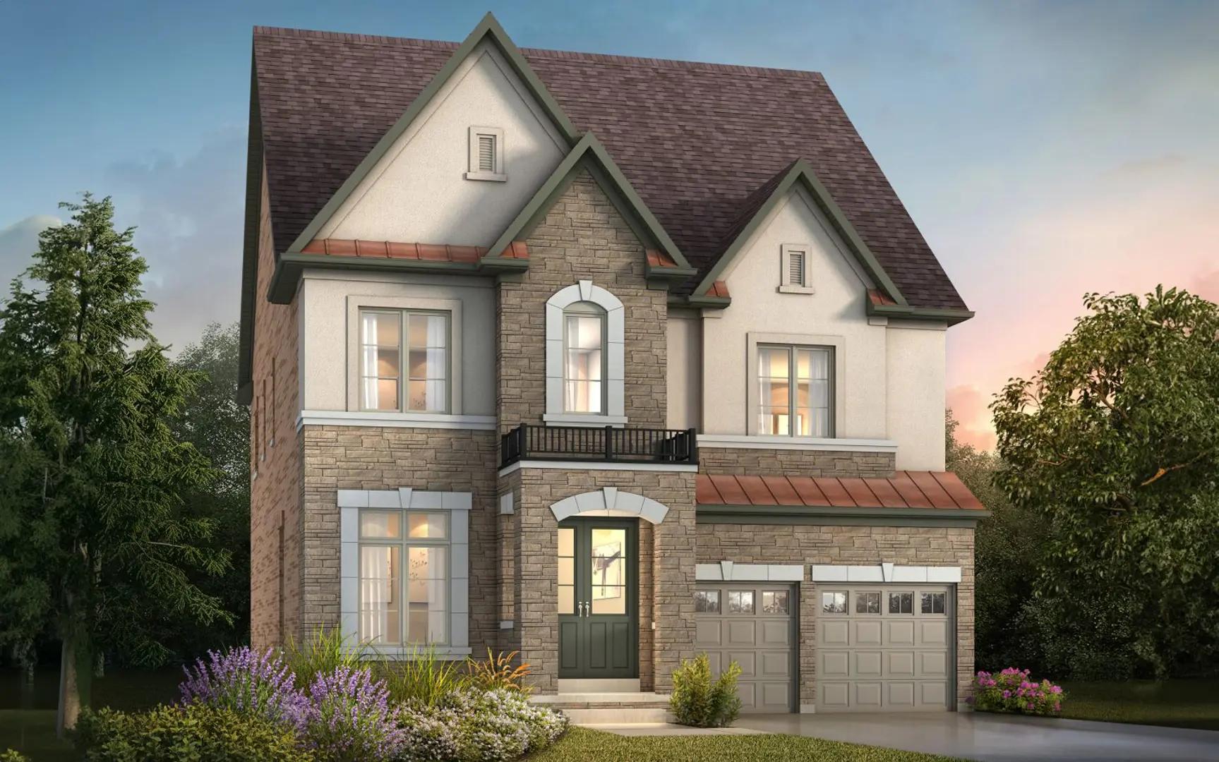 Upper Caledon East - Single-Family Homes – image 4