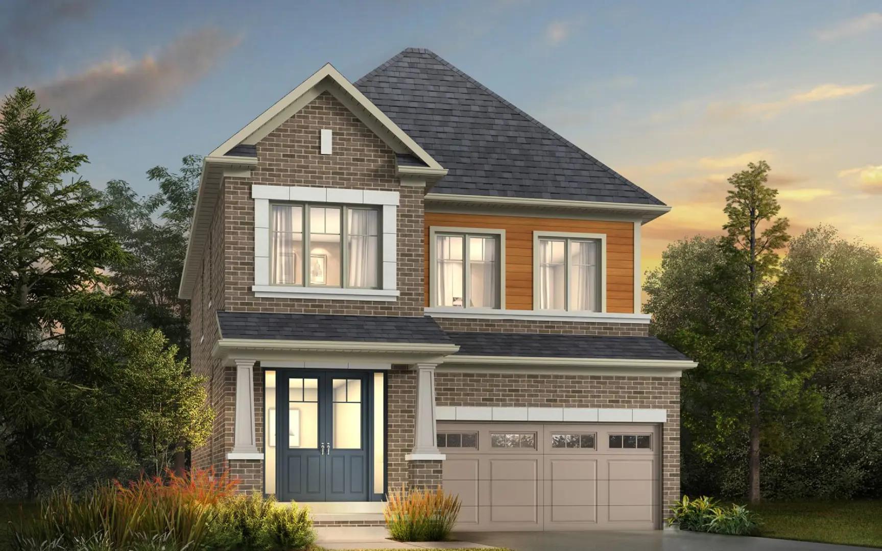 Upper Caledon East - Single-Family Homes – image 5