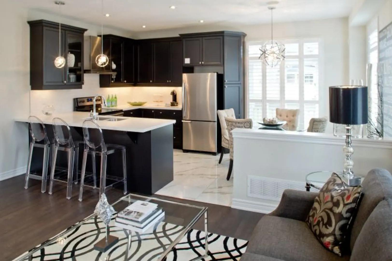 Upper Mount Pleasant – image 3