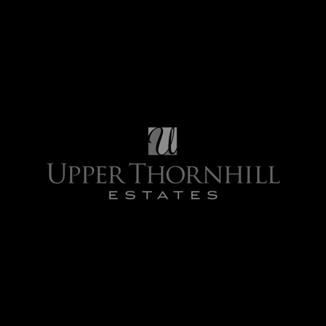 Upper Thornhill Estates – image 4