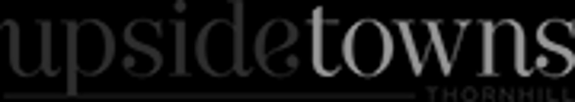 Upside Towns – image 2