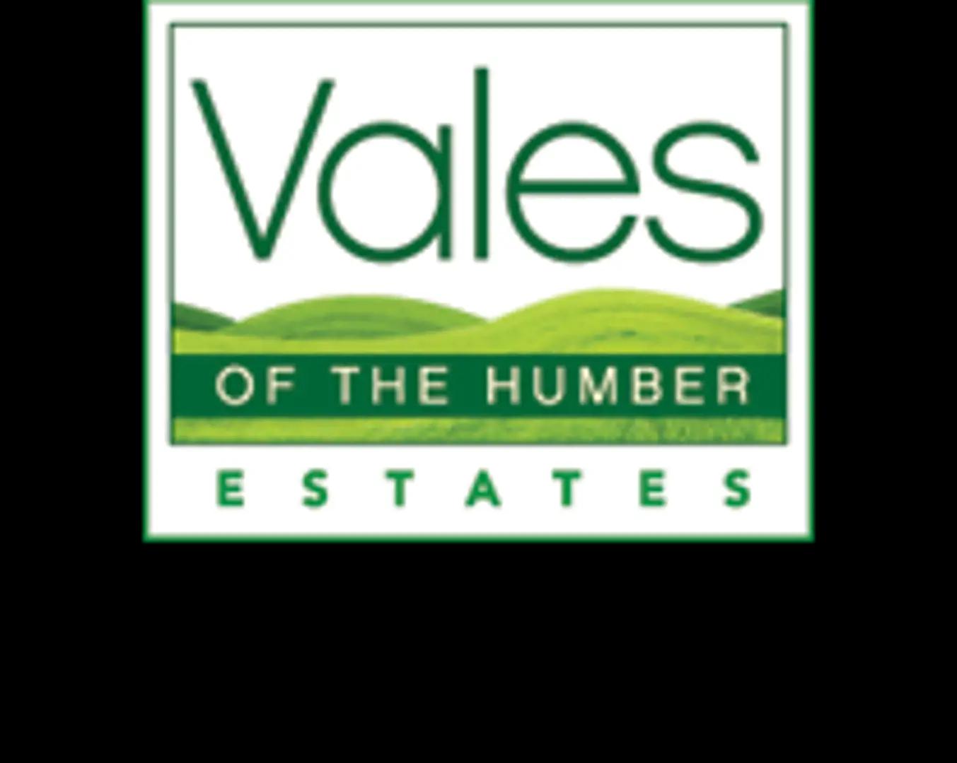 Vales of the Humber Estates – image 3