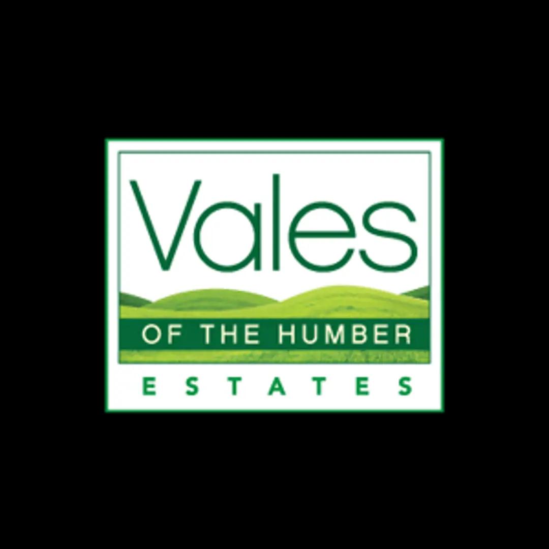 Vales of the Humber Estates – image 4