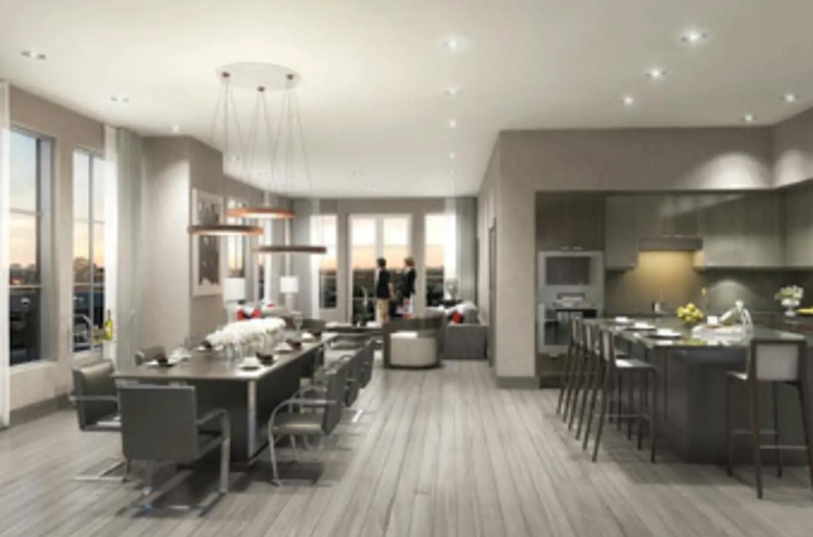 Varley Condominium Residences – image 6