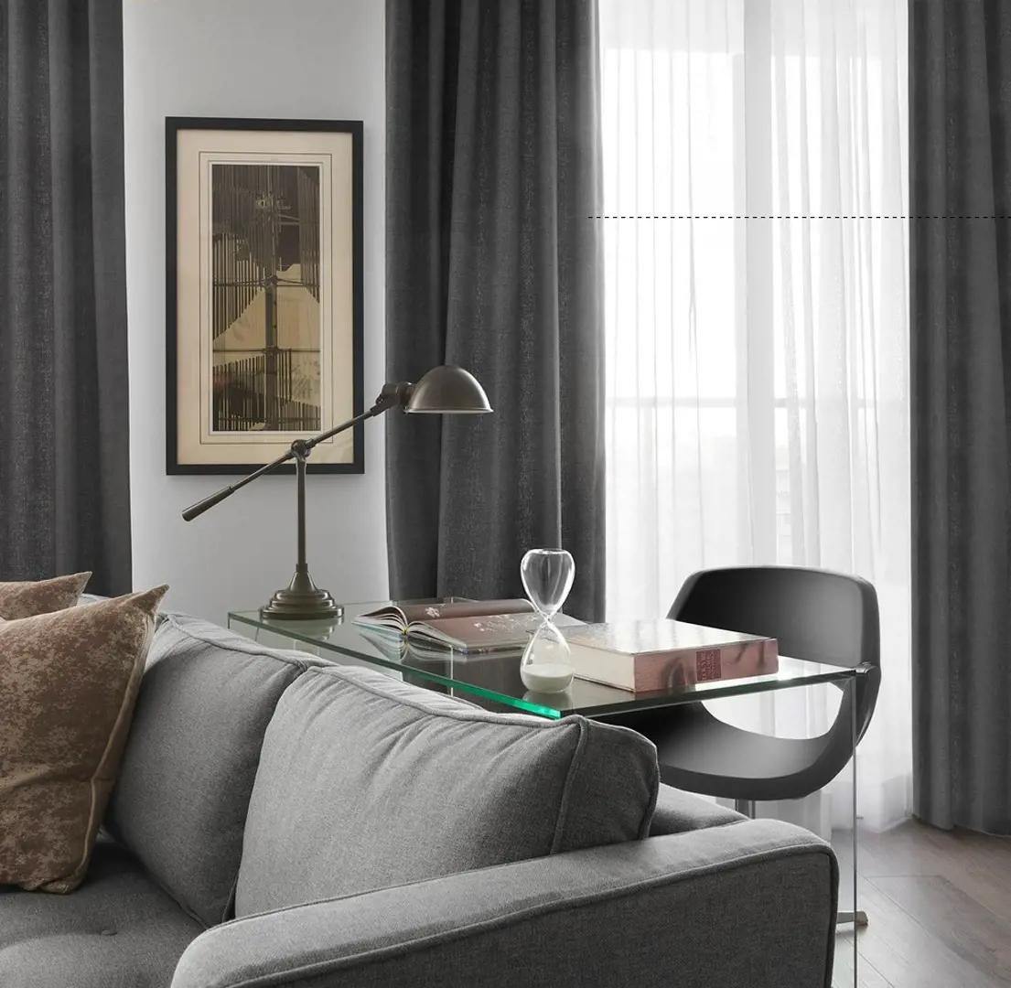 Via Bloor 2 – image 6