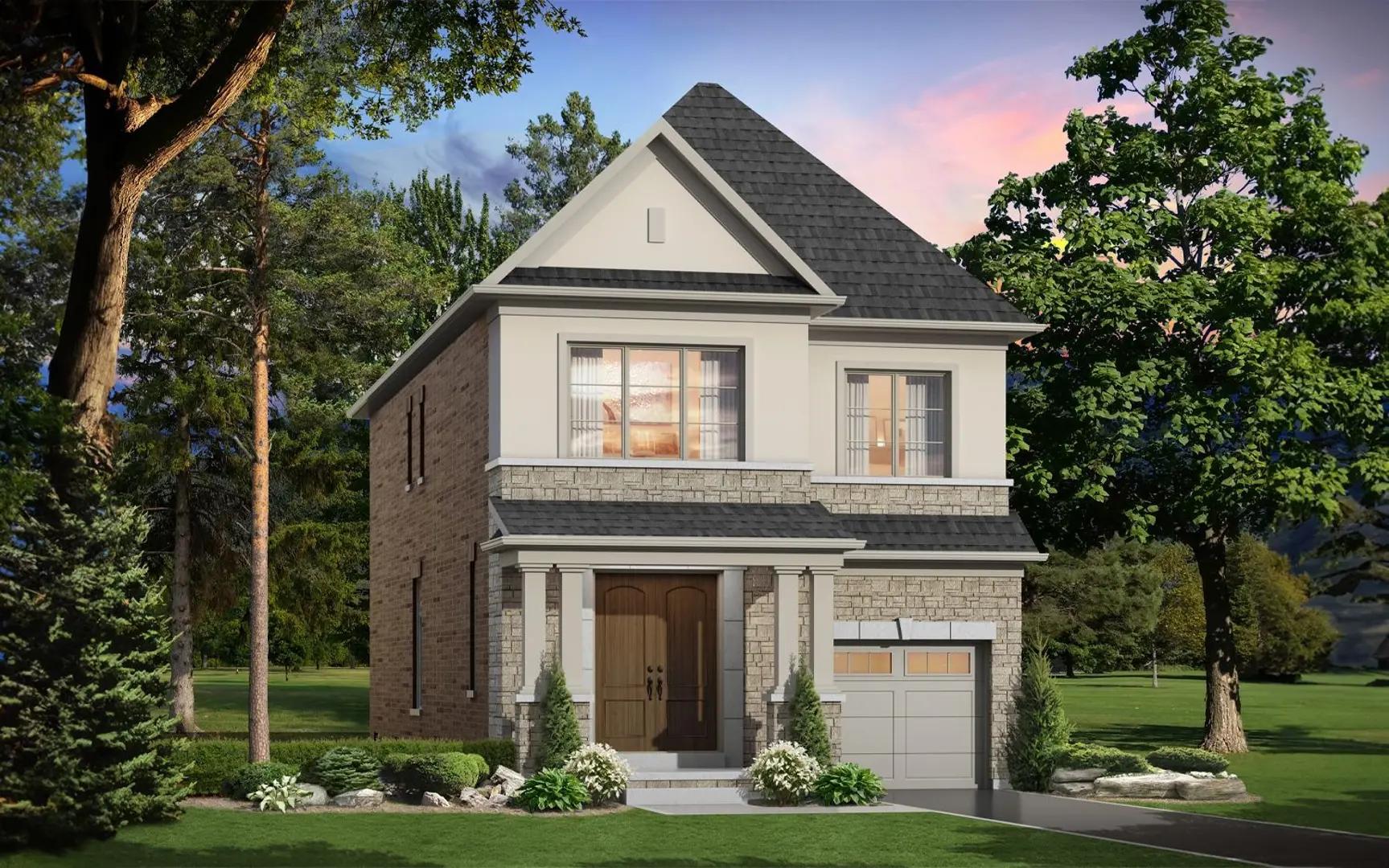 Victoria Grand - Single-Family Homes – image 6