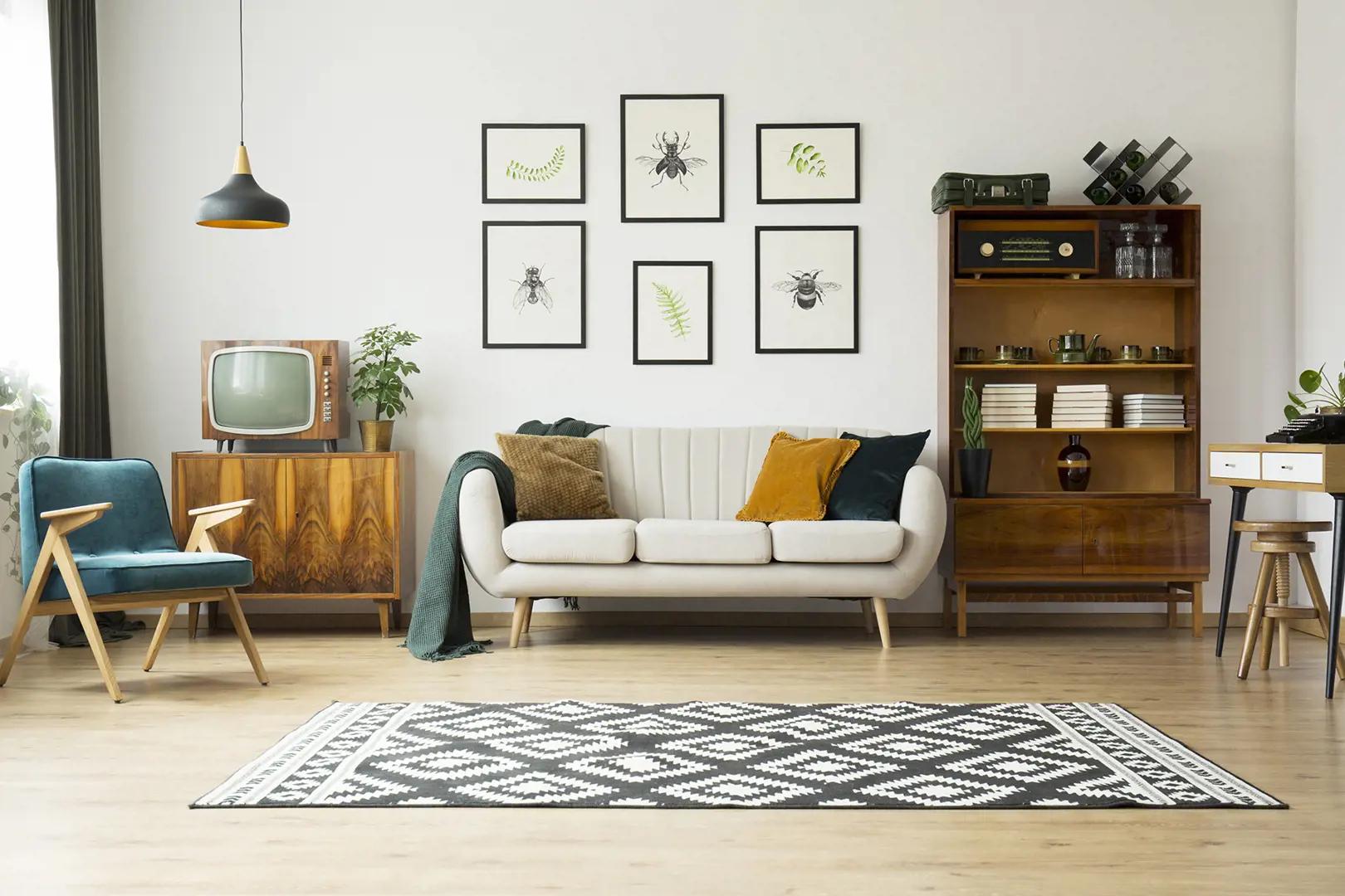 Views on the Preserve – image 4