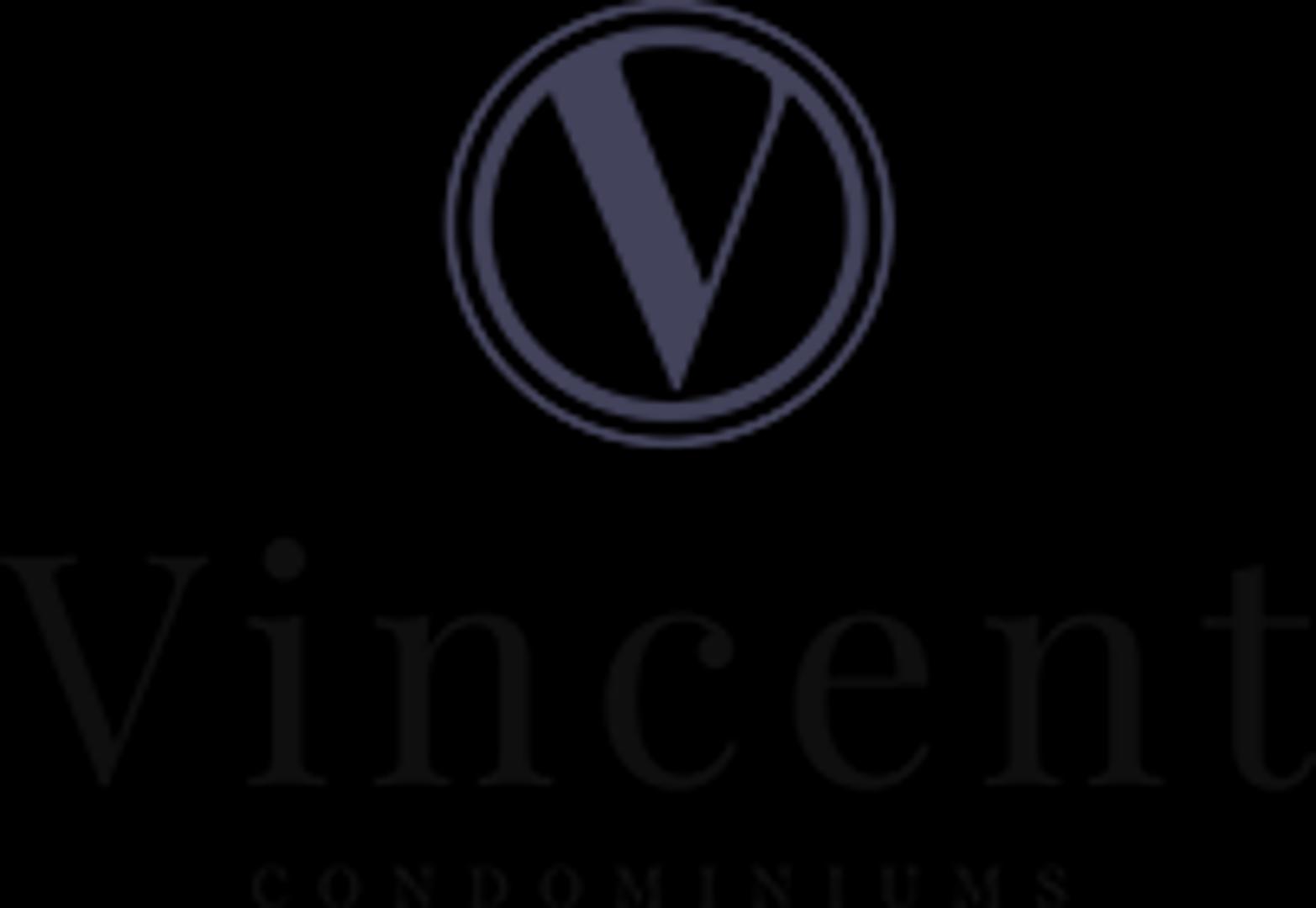 Vincent Condominiums – image 3