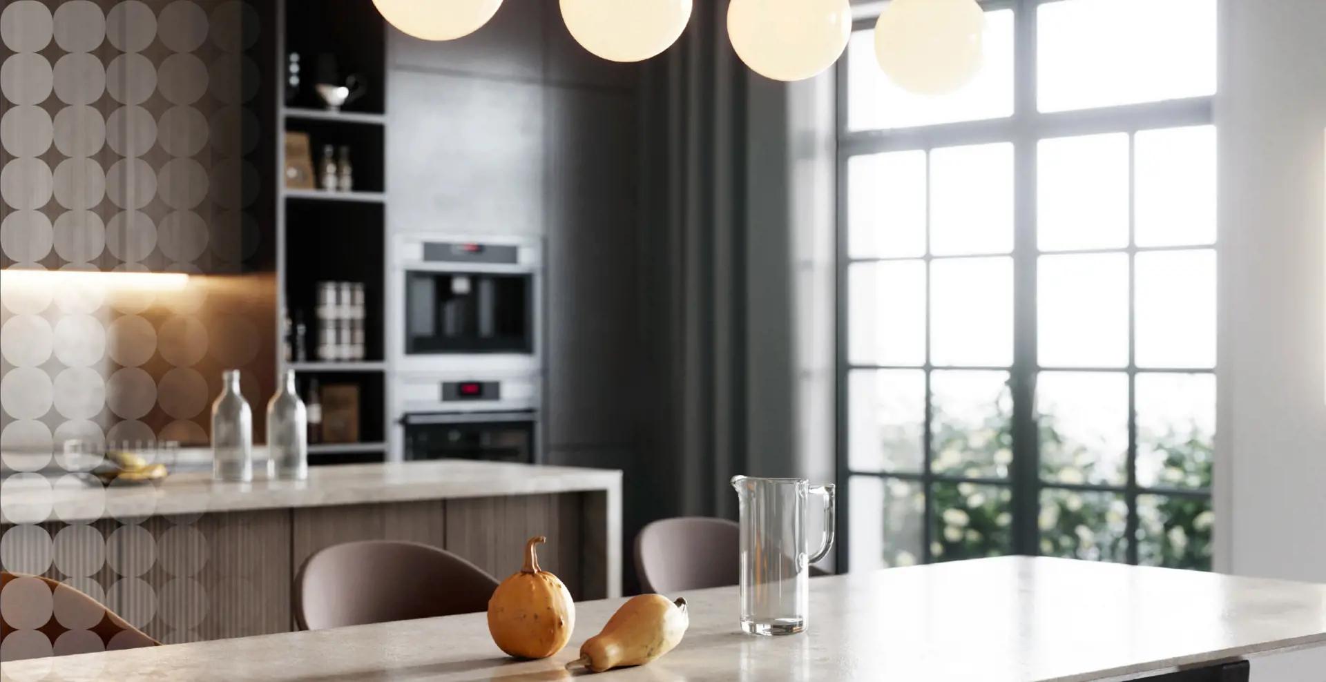 Vincent Condominiums – image 4