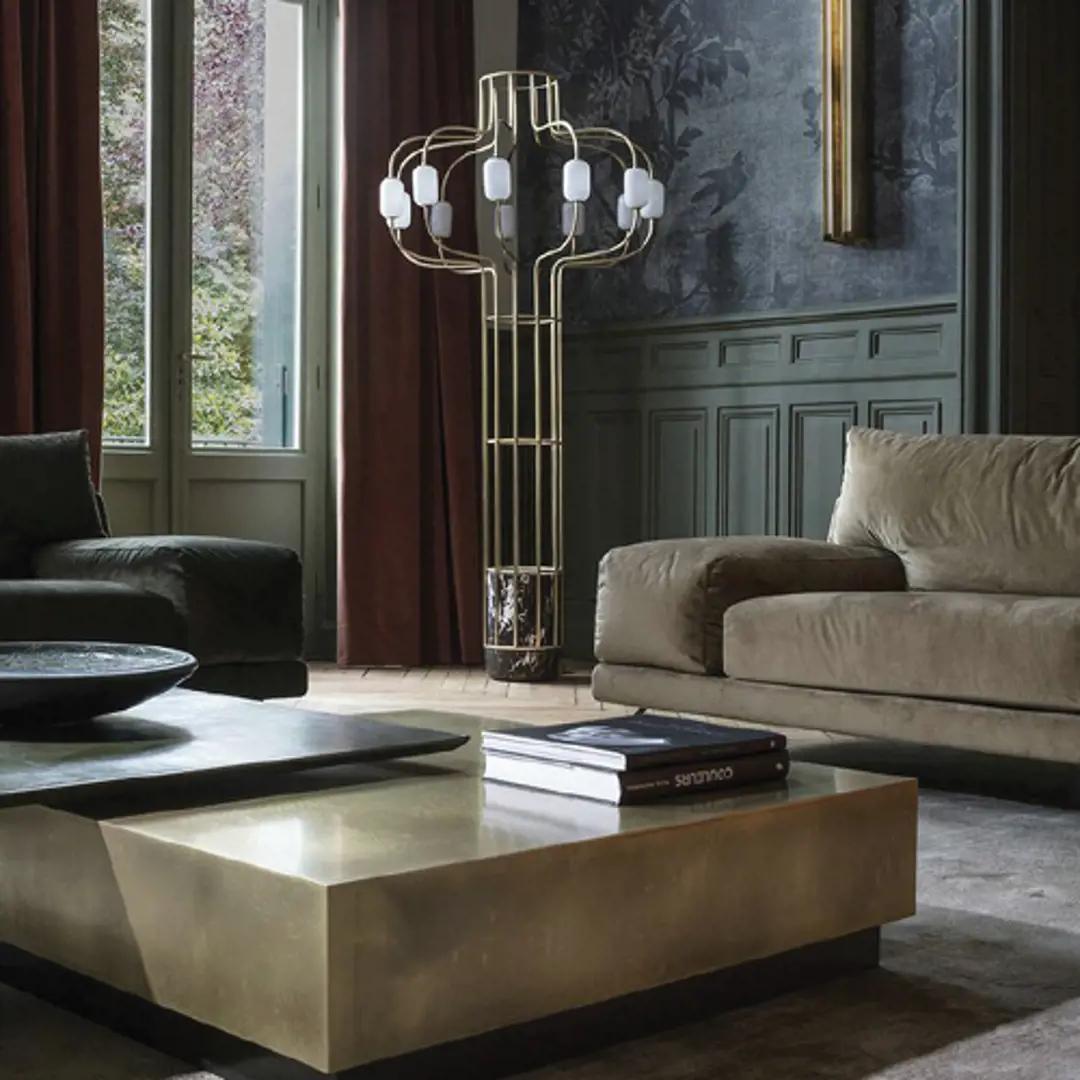 Vincent Condominiums – image 6