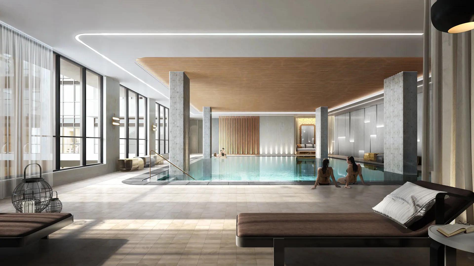 Vita Two – image 5