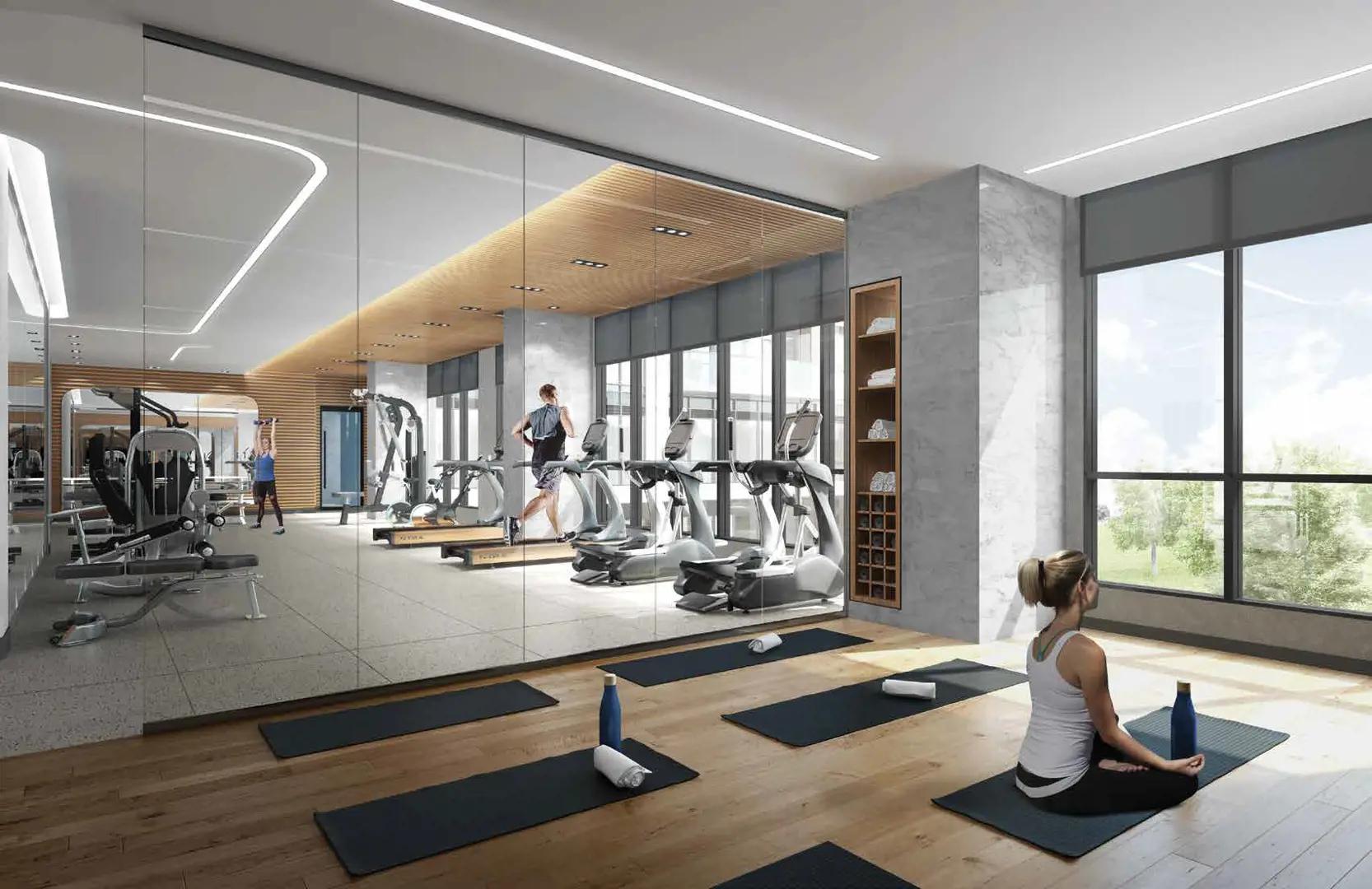 Vita Two – image 6