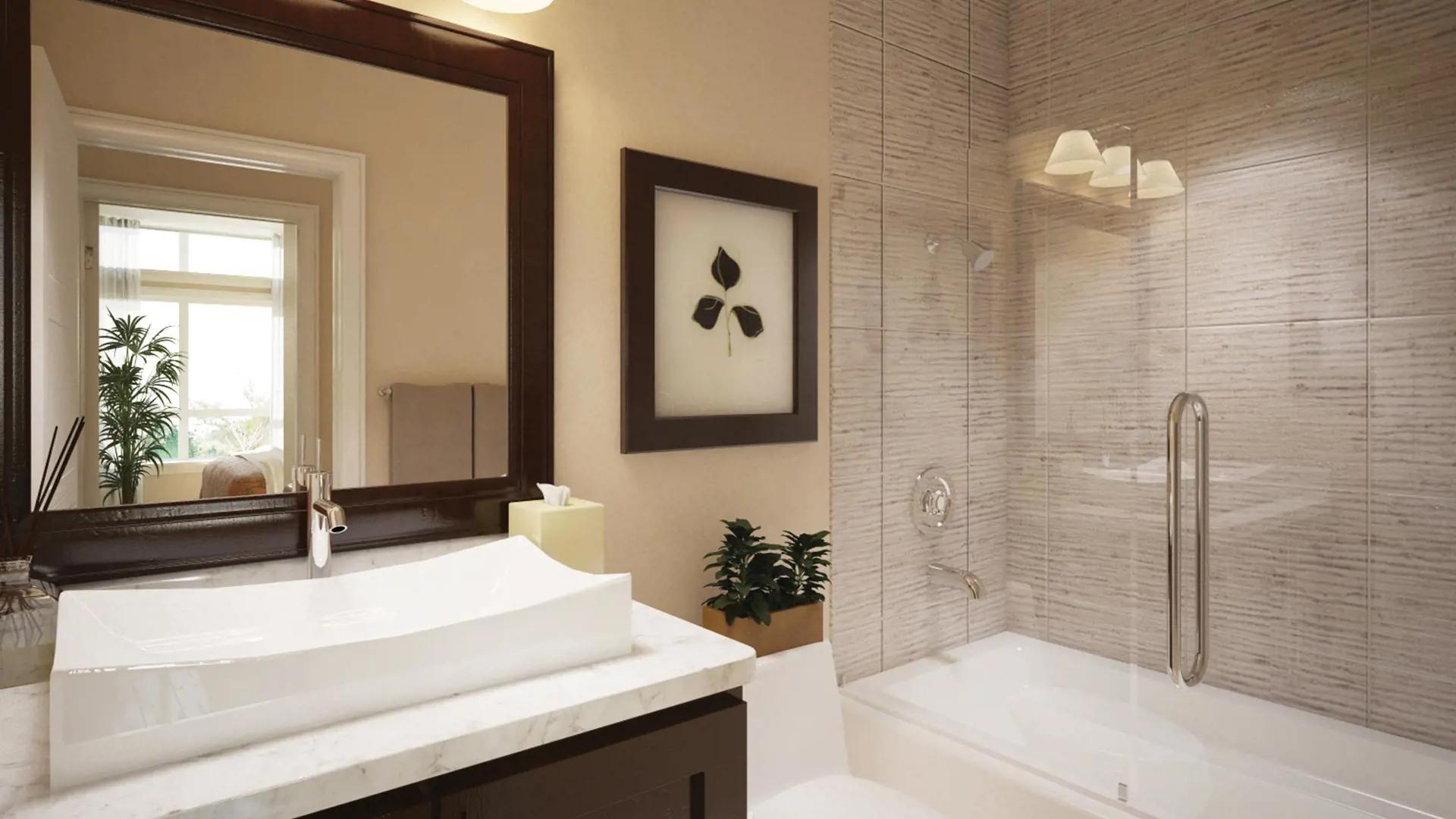 Vivid Urban Towns – image 5