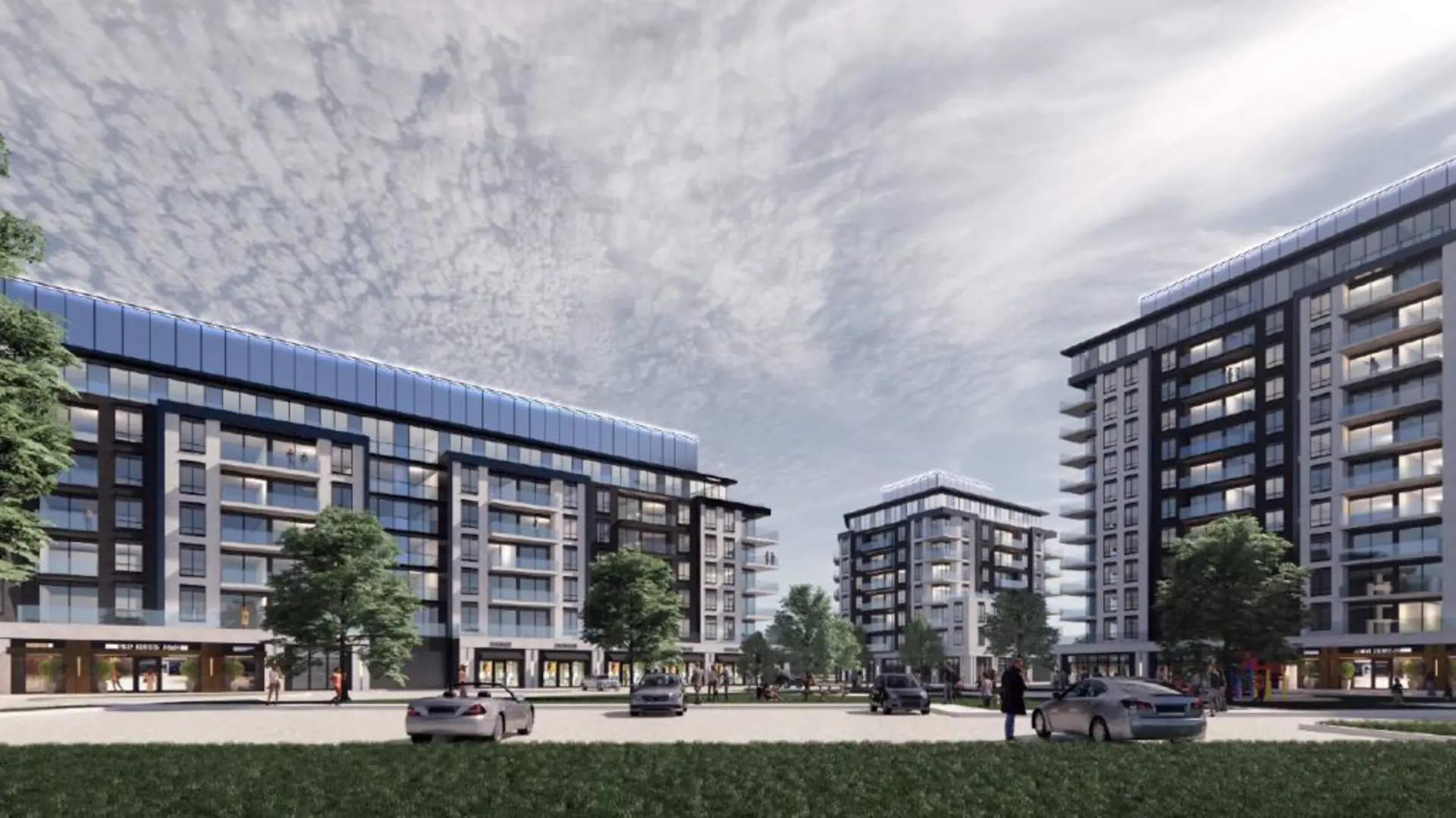 W Condos – image 6