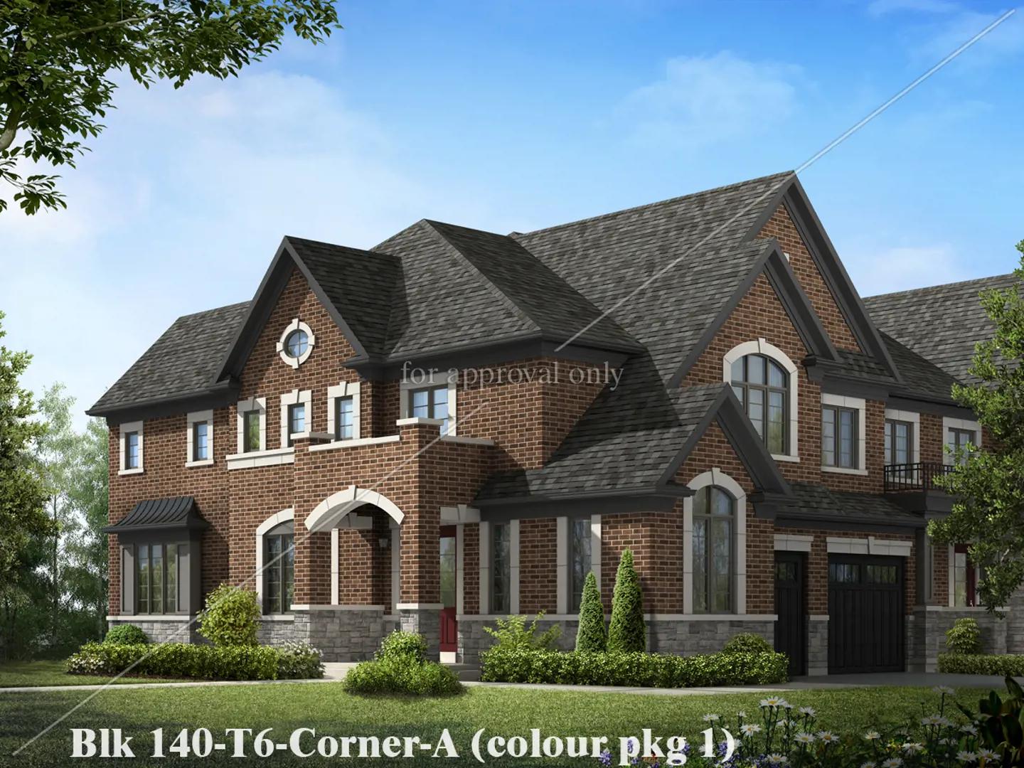 West Country Milton - Phase 1 – image 5