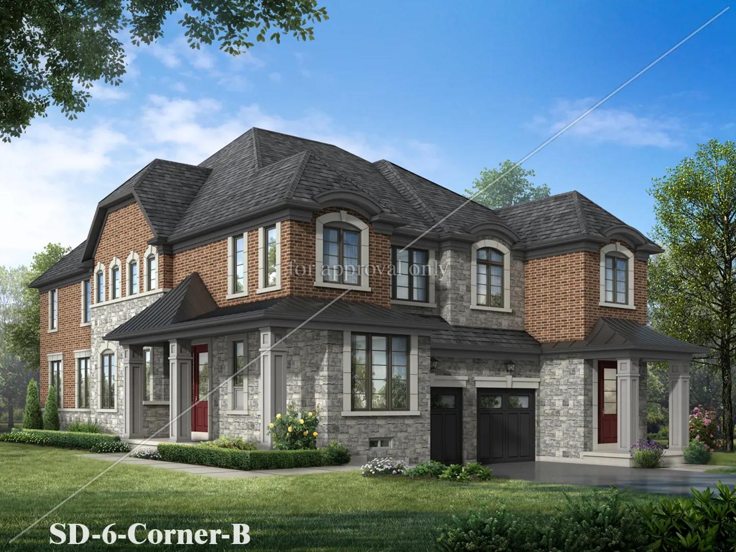 West Country Milton - Phase 1 – image 6