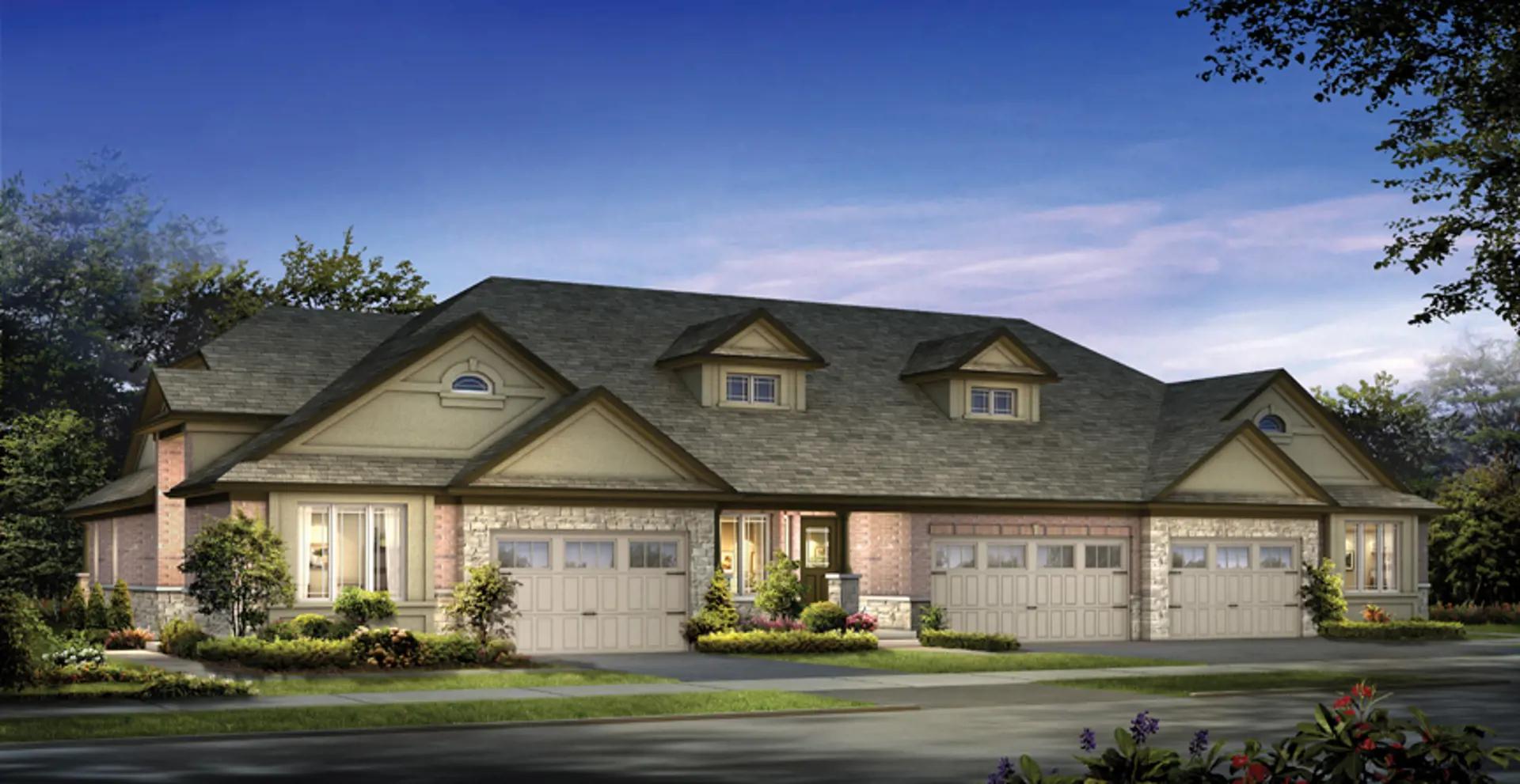 Westminster Highlands – image 5