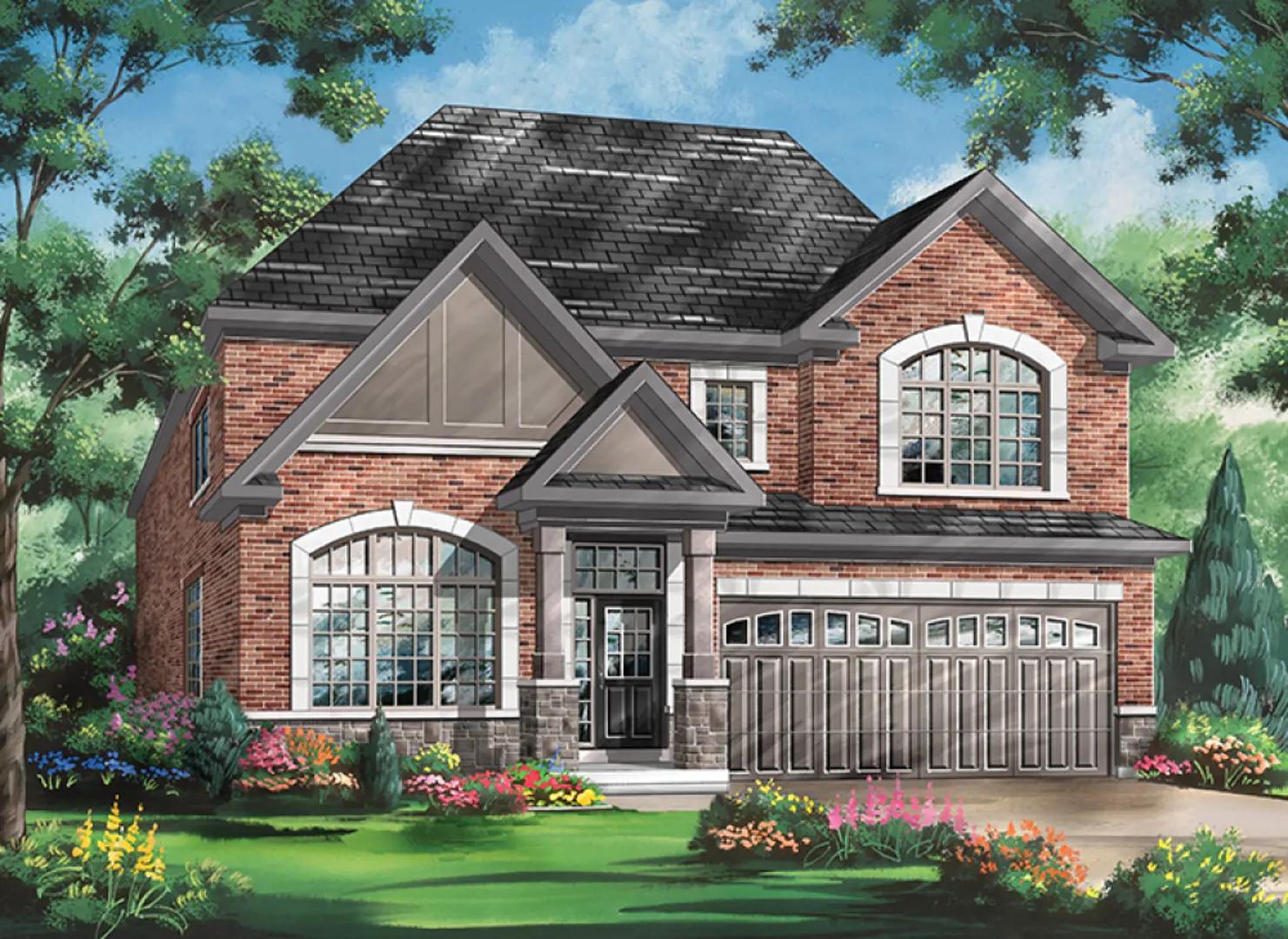 Westney Place – image 5