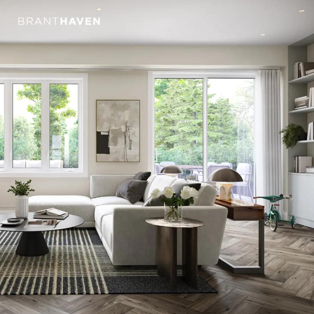 West&Post – image 2