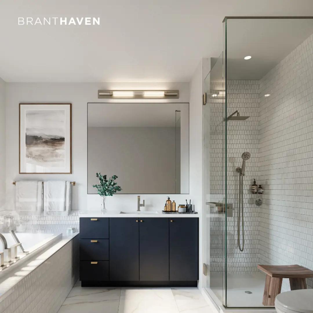 West&Post – image 7