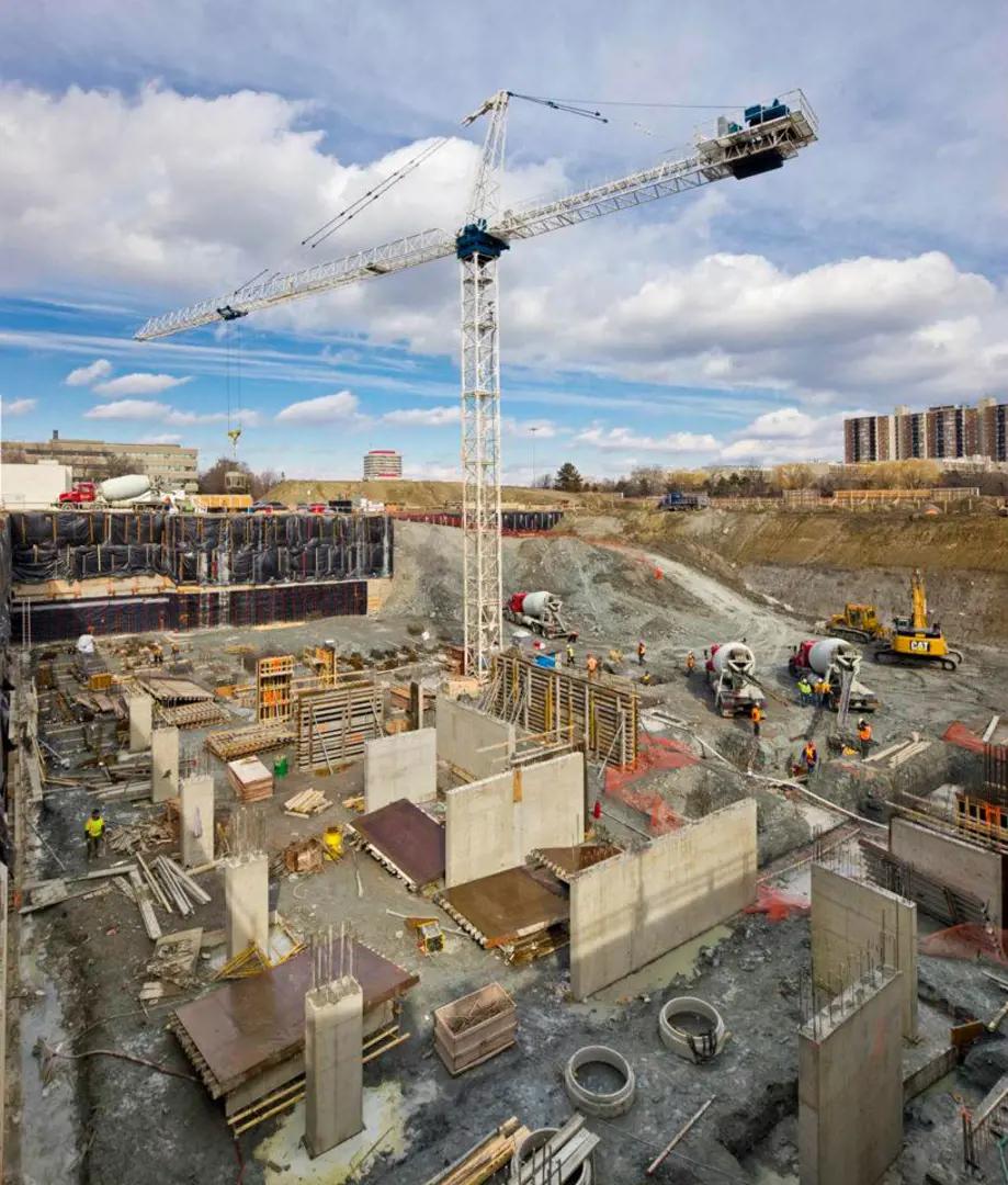 West Village Etobicoke – image 5